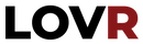  Lovr