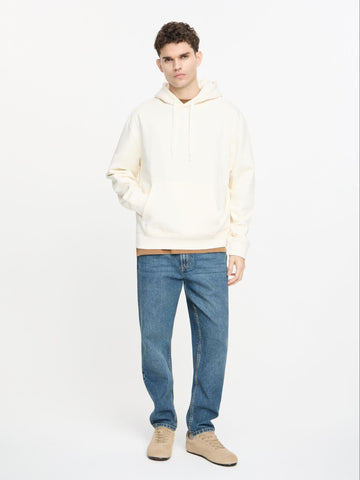 Heavy MAAG Black hoddie - Lovr