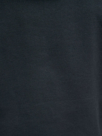 Heavy MAAG Black hoddie - Lovr